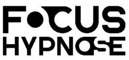 Focus-Hypnose